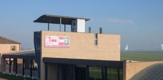 Al via il progetto del Parco archeologico di Altino Il Museo Nazionale Archeologico di Altino