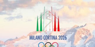 Olimpiadi Milano Cortina 2026, Veneto prepara studio su accessibilità e inclusività milano cortina