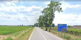 Autovelox: il Comune pubblica i posizionamenti di febbraio