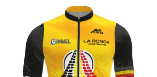 Ecco le Fiandre trevigiane: pronti a scaldare le bici per una primavera Gravel