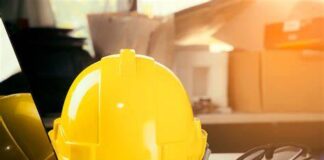 Sicurezza sul lavoro, la Regione stanzia 7.5 milioni