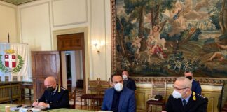 Polizia Locale, raddoppiati i controlli nei quartieri