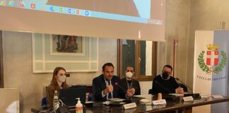 A Treviso uno psicologo in Comune