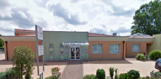 Nuovo centro tamponi a San Stino di Livenza Il nuovo centro tamponi a San Stino di Livenza