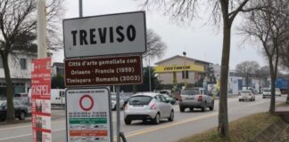 Smog, semaforo verde: polveri sottili finalmente in diminuzione