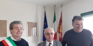 Casier incontra la Camera di Commercio per creare un “marchio d’area”