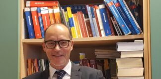 Numeri in crescita per l’Associazione consumatori della Cisl