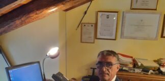 Il mondo dell’agricoltura si ritrova ad Annone Veneto