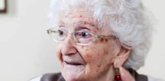 Scomparsa di Virginia Gattegno, ultima testimone veneziana della deportazione ad Auschwitz: il cordoglio di Zaia e Brugnaro Virginia Gattegno