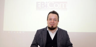 Ripresa del settore terziario: ecco come fare