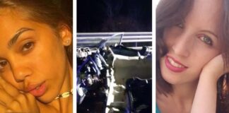 Incidente in A28: il pm chiede il giudizio immediato per il 61enne