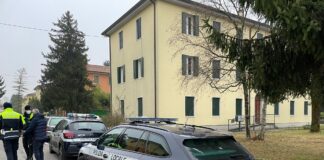 Controlli sugli alloggi popolari