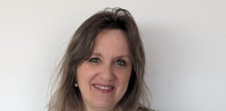 La dottoressa Elisa Milan è il nuovo primario di Medicina Nucleare al Ca’ Foncello