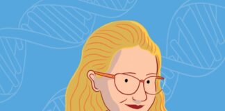 A Carbonera una mostra dedicata alle grandi donne