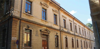 Fondi PNRR alla Provincia di Treviso altri 15 Milioni