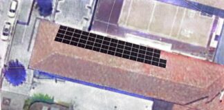 Al via l’iter trevigiano per la costituzione di una comunità energetica