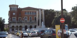 Piano Interventi, nessun parcheggio più dovuto per le nuove attività del centro