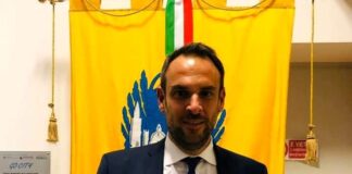 E’ stato istituito Pnrr – Treviso