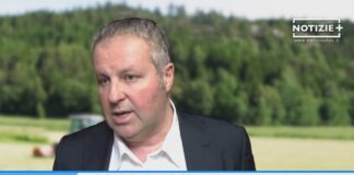 Il Prosecco scala ancora la classifica dei vini più “taroccati”