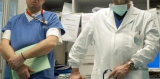 Reintegro sanitari no-vax, Zaia “605 veneti pronti a rientrare in servizio”