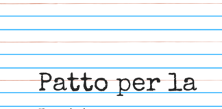 Il 21 febbraio alla Biblioteca Civica Vez di Mestre si incontrano i protagonisti del Patto per la Lettura della Città di Venezia