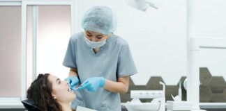 Salute orale: le correlazioni con altre patologie