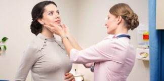 Covid e tiroide: le possibili correlazioni