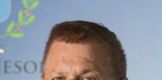 Crisi Ucraina, il sindaco di Jesolo Zoggia: “Prepariamoci all’accoglienza” Il sindaco di Jesolo Valerio Zoggia