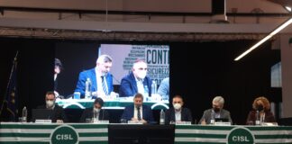 Salari, occupazione, casa: giovani al palo. Oggi il focus Cisl