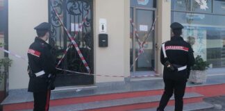 Anziano legato e picchiato a morte, Zaia “Il massimo della pena”