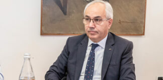 Novità per l’arbitrato, i corsi in camera di commercio