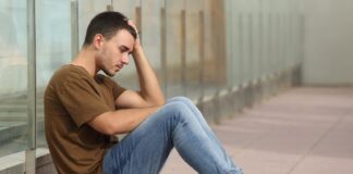 Attivata l’Unità che darà supporto ai ragazzi con problemi emotivi