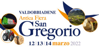 Antica Fiera di San Gregorio a Valdobbiadene: ecco il programma completo