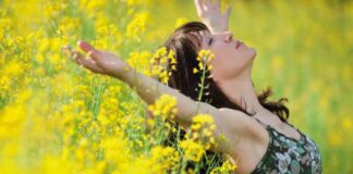 Festa della Donna, il programma di eventi informativi e spettacoli nella Marca