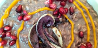 Intavolando, nove ristoratori rigenerano la cucina tradizionale