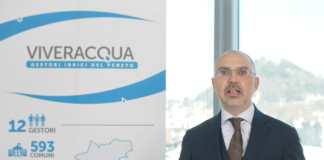 Piave Servizi, arriva un finanziamento di 8,5 milioni per investire sul territorio