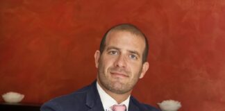 Nuovo vertice per il consorzio di tutela dell’olio Garda Dop