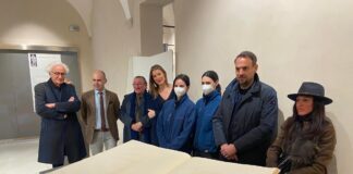 “Canova Gloria Trevigiana” sarà la più importante mostra canoviana d’Italia