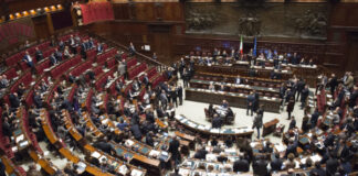 Ok a legge su Piccole Produzioni Alimentari, Zaia “Verso la sovranità alimentare”