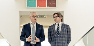 CMB e Caritas in aiuto alle famiglie ucraine