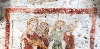 Treviso Urbs Picta, nuova visita sabato 2 aprile