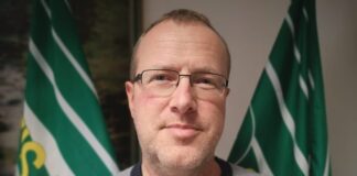 Caro benzina, l’allarme della Fisascat Cisl: “Colpo di grazia”