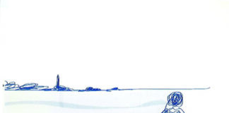 “Paesaggi che cambiano”, al Bomben arriva il film “Sei Venezia”