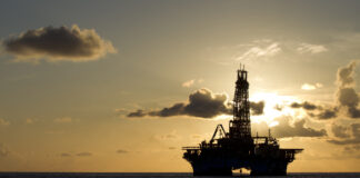 Caner a Roma in Conferenza Regioni, sul tavolo l’urgenza energetica