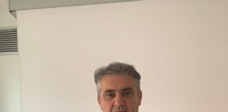 Caro Carburanti: l’allarme di Confcommercio