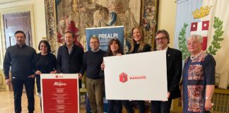 Associazione Manzato, tutto il ricchissimo programma 2022
