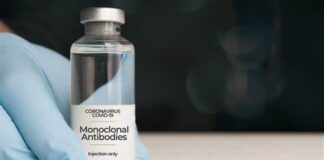 Report AIFA, Veneto primo in Italia per uso di monoclonali monoclonali