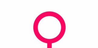 8 marzo: la situazione delle donne trevigiane