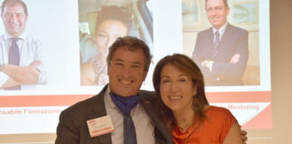 Oltre 4 milioni di euro in sei mesi per BNI “I Do Mori”