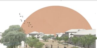 Mira, inizia la riqualificazione della piazza di Piazza Vecchia Piazza Vecchia - come diventerà